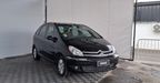 Citroen Xsara Picasso 2.0I 16V EXCLUSIVE Minivan 2008