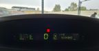 Citroen Xsara Picasso 2.0I 16V EXCLUSIVE Minivan 2008
