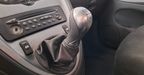 Citroen Xsara Picasso 2.0I 16V EXCLUSIVE Minivan 2008