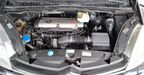 Citroen Xsara Picasso 2.0I 16V EXCLUSIVE Minivan 2008