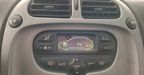 Citroen Xsara Picasso 2.0I 16V EXCLUSIVE Minivan 2008