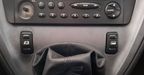 Citroen Xsara Picasso 2.0I 16V EXCLUSIVE Minivan 2008