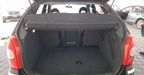 Citroen Xsara Picasso 2.0I 16V EXCLUSIVE Minivan 2008