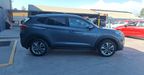 Hyundai Tucson 2.0 GL ACTIVE NAV Suv 2018