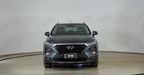 Hyundai Santa Fe 2.2 CRDI TM AUTO LIMITED 4WD Suv 2019