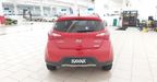 Hyundai Hb20x 1.6 X PREMIUM AUTO Hatchback 2014