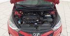 Hyundai Hb20x 1.6 X PREMIUM AUTO Hatchback 2014