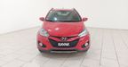 Hyundai Hb20x 1.6 X PREMIUM AUTO Hatchback 2014
