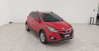 Hyundai Hb20x 1.6 X PREMIUM AUTO Hatchback 2014
