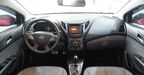 Hyundai Hb20x 1.6 X PREMIUM AUTO Hatchback 2014