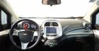 Chevrolet Beat 1.2 LTZ C Hatchback 2020