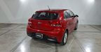 Kia Rio 1.6 LX Hatchback 2019