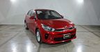 Kia Rio 1.6 LX Hatchback 2019
