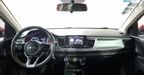 Kia Rio 1.6 LX Hatchback 2019