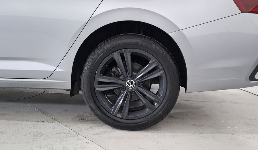 Volkswagen Jetta 1.4 SPORTLINE AUTO Sedan 2022