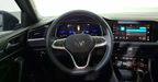 Volkswagen Jetta 1.4 SPORTLINE AUTO Sedan 2022