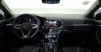 Volkswagen Jetta 1.4 SPORTLINE AUTO Sedan 2022