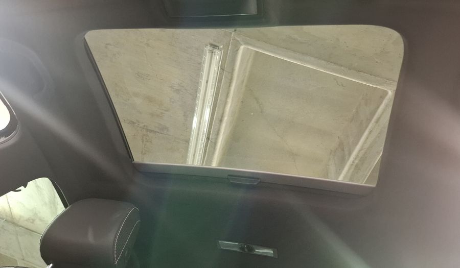 Seat Leon 2.0 CUPRA DCT Hatchback 2018