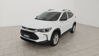 Chevrolet Tracker 1.0 TURBO AUTO