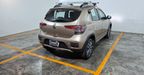 Renault Stepway 1.6 INTENS MT Hatchback 2023