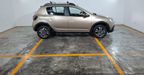 Renault Stepway 1.6 INTENS MT Hatchback 2023