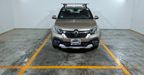 Renault Stepway 1.6 INTENS MT Hatchback 2023
