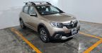 Renault Stepway 1.6 INTENS MT Hatchback 2023