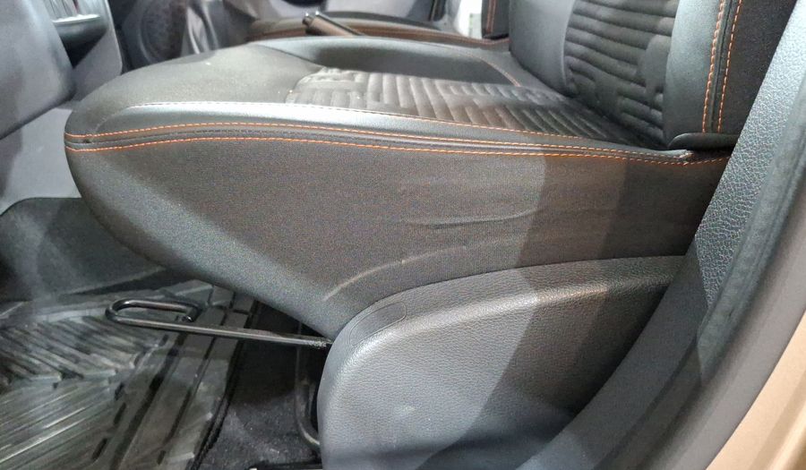 Renault Stepway 1.6 INTENS MT Hatchback 2023