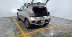 Renault Stepway 1.6 INTENS MT Hatchback 2023