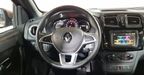 Renault Stepway 1.6 INTENS MT Hatchback 2023