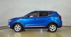 Mg Zs 1.5 STANDARD Suv 2022