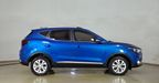 Mg Zs 1.5 STANDARD Suv 2022