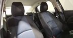 Toyota Yaris 1.5 R XLE AT Sedan 2017