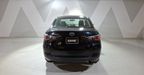 Toyota Yaris 1.5 R XLE AT Sedan 2017