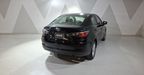 Toyota Yaris 1.5 R XLE AT Sedan 2017