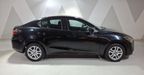Toyota Yaris 1.5 R XLE AT Sedan 2017