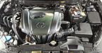 Toyota Yaris 1.5 R XLE AT Sedan 2017