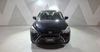 Toyota Yaris 1.5 R XLE AT Sedan 2017