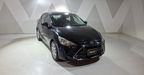 Toyota Yaris 1.5 R XLE AT Sedan 2017