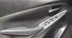Toyota Yaris 1.5 R XLE AT Sedan 2017