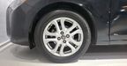 Toyota Yaris 1.5 R XLE AT Sedan 2017
