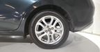 Toyota Yaris 1.5 R XLE AT Sedan 2017