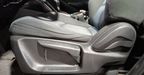 Toyota Yaris 1.5 R XLE AT Sedan 2017