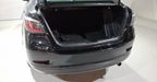 Toyota Yaris 1.5 R XLE AT Sedan 2017