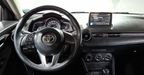 Toyota Yaris 1.5 R XLE AT Sedan 2017