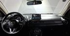 Toyota Yaris 1.5 R XLE AT Sedan 2017