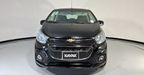 Chevrolet Beat 1.2 LTZ C Sedan 2018