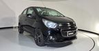 Chevrolet Beat 1.2 LTZ C Sedan 2018