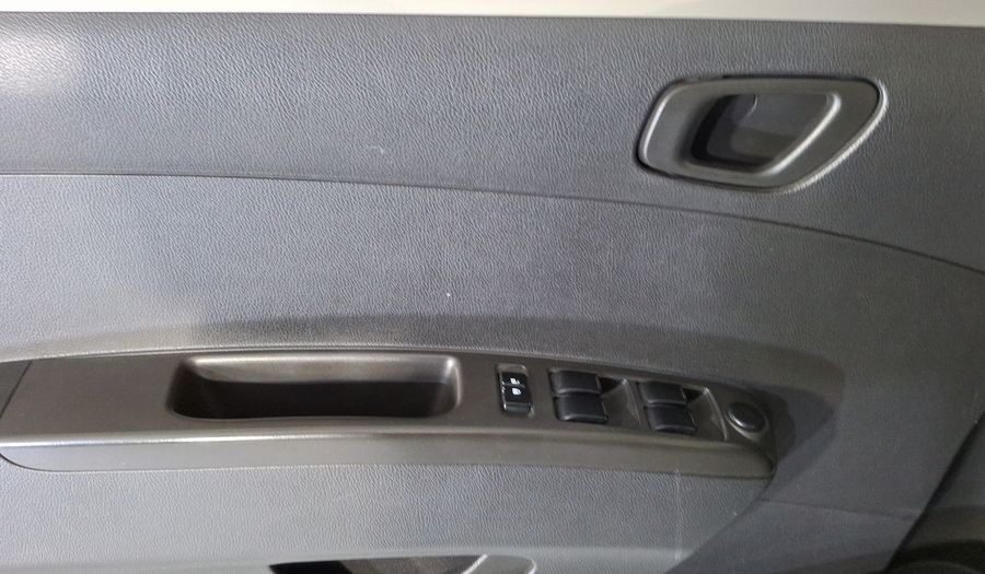 Chevrolet Beat 1.2 LTZ C Sedan 2018