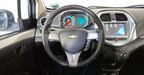 Chevrolet Beat 1.2 LTZ C Sedan 2018